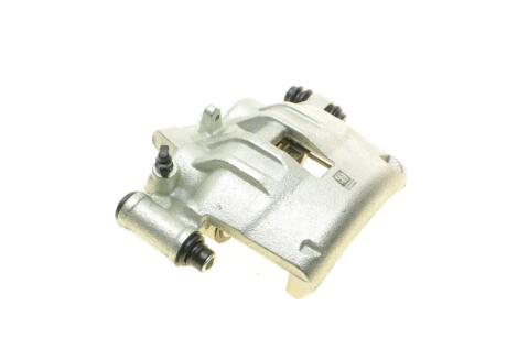 Суппорт тормозной Solgy 223053