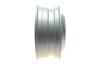 Диск колесный Solgy 225001 (фото 6)