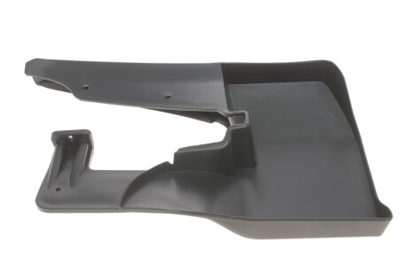 Бризговик (передній) Solgy 304024