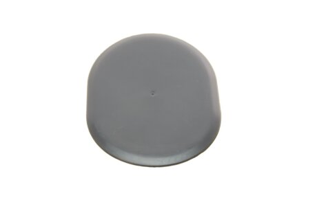 Заглушка подкрылка Solgy 304093