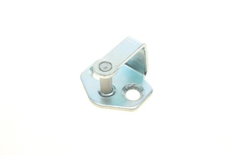 Скоба замку дверей Solgy 305087