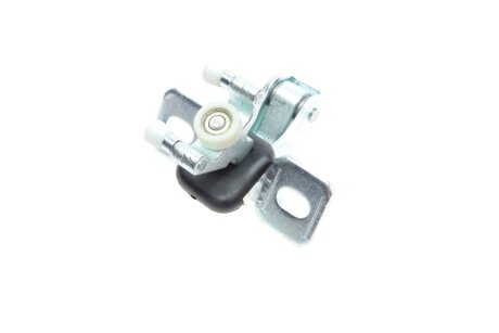 Ролик дверей Solgy 306125