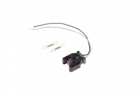 Ремкомплект кабелю Solgy 412010
