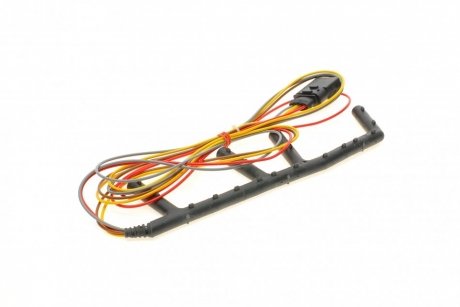 Ремкомплект кабеля свічки розжарювання Solgy 412019