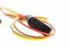 Ремкомплект кабеля Solgy 412019 (фото 6)
