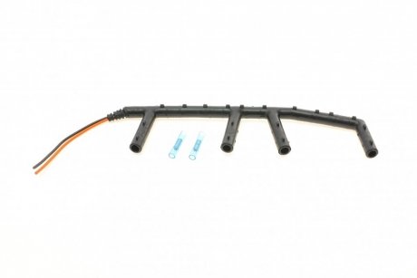 Ремкомплект кабеля Solgy 412022