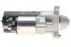 Стартер Solgy 413032 (фото 4)