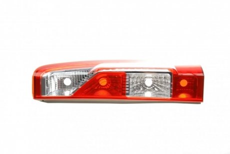 Ліхтар задній Solgy DSC301029