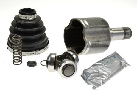 ШРУС ВНУТРІШНІЙ SPIDAN 24290