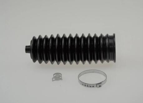 Пыльник рулевого механизма SPIDAN 83900