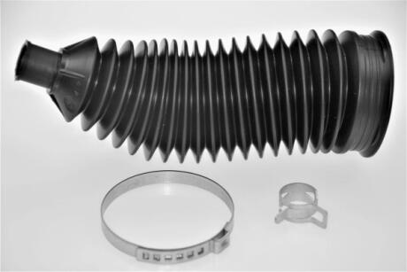 Чохол рульового механізму SPIDAN 84218