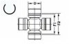 Хрестовина SPIDAN U 927 (фото 2)