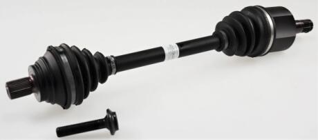 Піввісь SPIDAN GKND12296