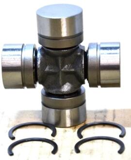 Хрестовина SPIDAN U174