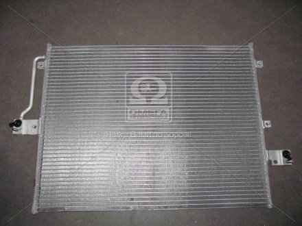 Радиатор кондиционера SSANGYONG 6840009001 (фото 1)