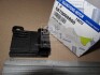 Датчик температуры окружающей среды Rexton II 09- SSANGYONG 6870008B60 (фото 1)