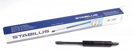 Амортизатор регулювання STABILUS 084034 (фото 1)