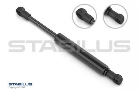 Амортизатор STABILUS 1941DX