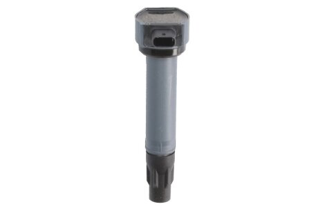 Катушка запалювання Standard UF557