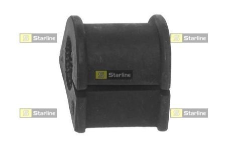 Втулка стабилизатора STARLINE 10.17.748 (фото 1)