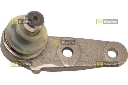 Шаровая опора STARLINE 12.12.713
