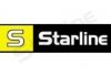 Шарнир приводного вала STARLINE 12.23.604 (фото 2)