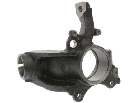 Детали ходовой части STARLINE 12.24.773