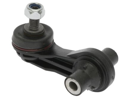 Фото детали ходовой части STARLINE 12.27.737 Детали ходовой части STARLINE 12.27.737