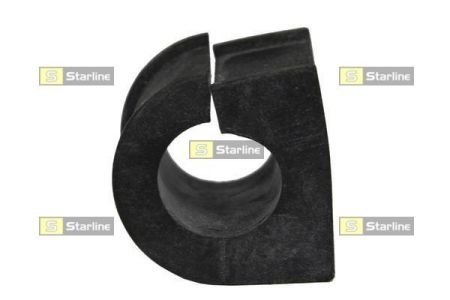 Втулка стабилизатора STARLINE 20.44.746 (фото 1)