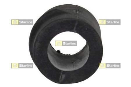 Втулка стабилизатора STARLINE 20.44.747 (фото 1)