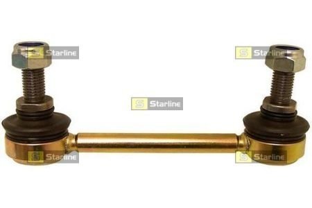 Стойка стабилизатора STARLINE 20.54.736
