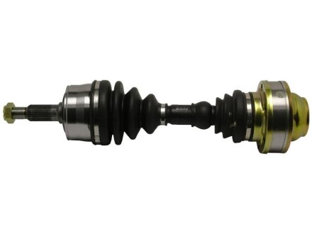 Приводной вал STARLINE 28.22.612