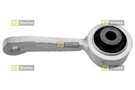 Стойка стабилизатора STARLINE 28.29.737 (фото 1)