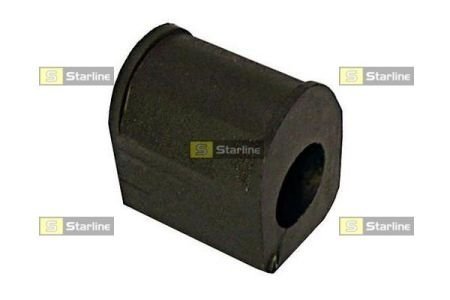 Втулка стабілізатора STARLINE 36.27.743 (фото 1)