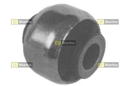 Сайлентблок STARLINE 36.71.740