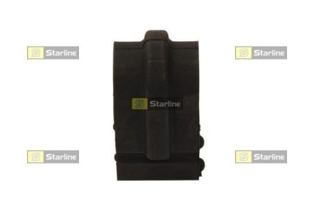 Втулка стабилизатора STARLINE 36.71.742 (фото 1)