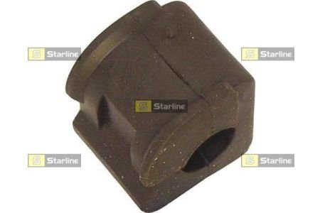 Втулка стабилизатора STARLINE 38.12.745 (фото 1)