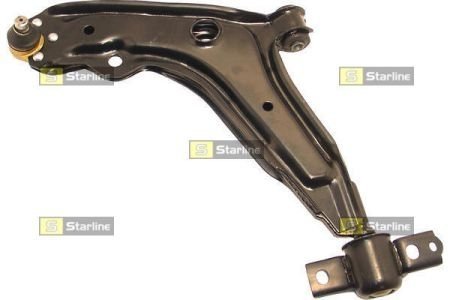 Рычаг подвески STARLINE 40.12.705