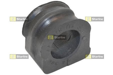 Втулка стабілізатора STARLINE 40.14.750 (фото 1)