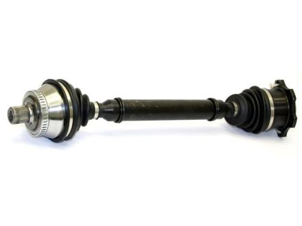 Фото привідний вал STARLINE 42.23.613 Привідний вал STARLINE 42.23.613