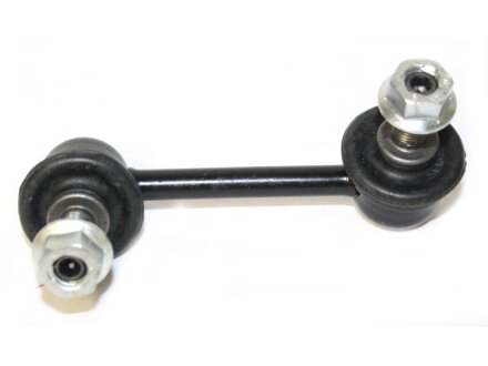 Тяга стабилизатора STARLINE 74.45.737