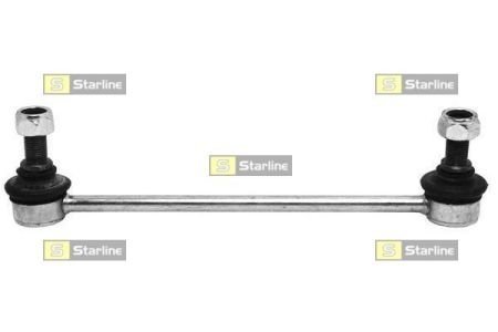 Стойка стабилизатора STARLINE 76.64.736 (фото 1)