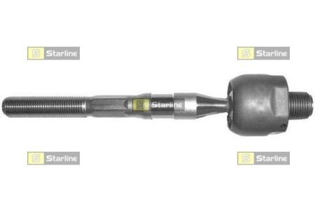 Рулевая тяга STARLINE 80.26.730