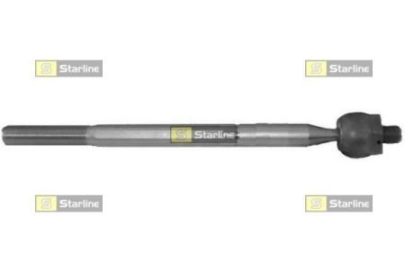 Рулевая тяга STARLINE 80.55.730