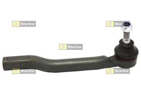 Рульовий наконечник STARLINE 84.73.720