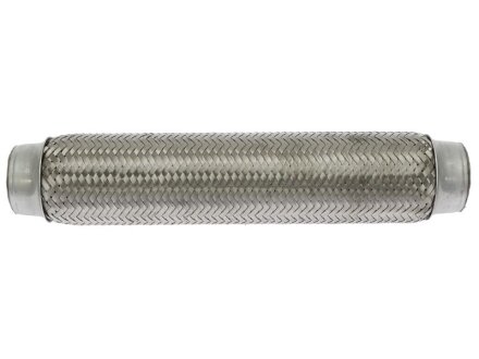 Гофра 45x320 STARLINE 99.40.593