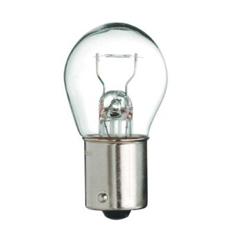 Автомобільна лампа STARLINE 99.99.852