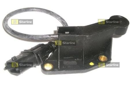 Датчик частоты вращения STARLINE ED STEM78 (фото 1)