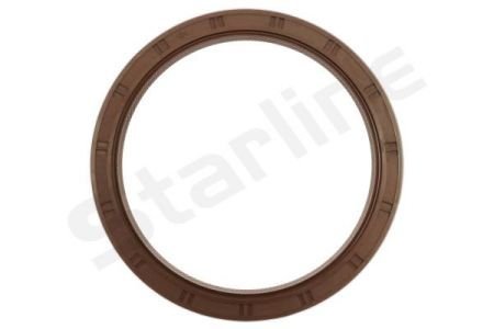 Кільце ущільнювальне STARLINE GA 6016