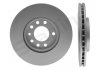 Тормозной диск STARLINE PB 2798C (фото 1)
